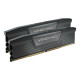 CORSAIR VENGEANCE DDR5 32GB 2x16GB 5200MHz CL40 1.25V Black