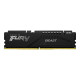 KINGSTON 8GB 5200MHz DDR5 CL40 DIMM FURY Beast Black