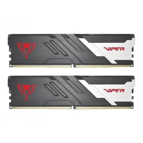 PATRIOT VIPER VENOM DDR5 32GB 2X16GB 5600MHz KIT