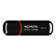 A-DATA UV150 64GB USB3.0 Stick Black