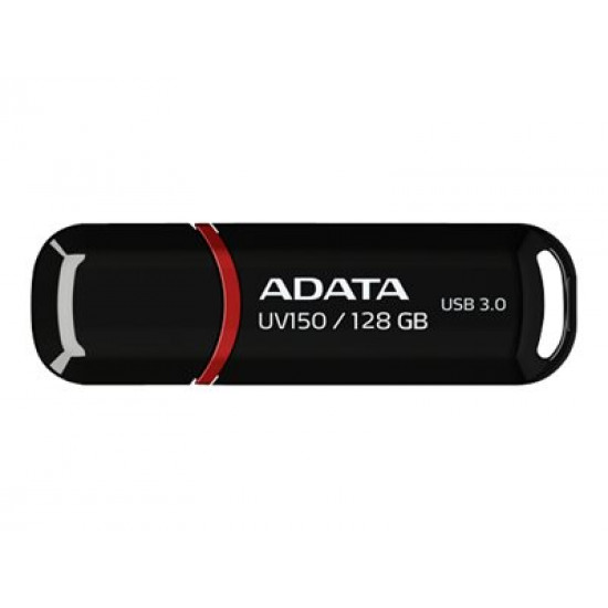 A-DATA UV150 128GB USB3.0 Stick Black