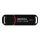 A-DATA UV150 128GB USB3.0 Stick Black