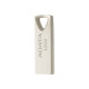 ADATA 32GB USB2.0 UV210 Silver