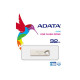 ADATA 32GB USB2.0 UV210 Silver