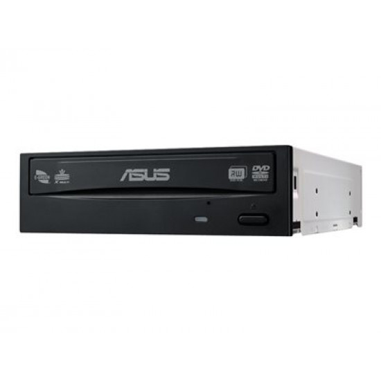 ASUS DRW-24D5MT/BLK/G/AS Retail Box