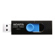 ADATA UV320 32GB USB3.1 Black