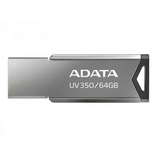 ADATA UV350 Pendrive 64GB USB3.1