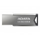 MEMORY DRIVE FLASH USB3.2 64GB/AUV350-64G-RBK ADATA