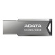 ADATA UV350 Pendrive 64GB USB3.1