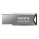 ADATA UV350 Pendrive 64GB USB3.1