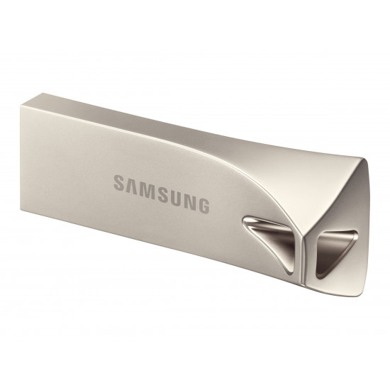 MEMORY DRIVE FLASH USB3.1/256GB MUF-256BE3/APC SAMSUNG