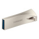 MEMORY DRIVE FLASH USB3.1/256GB MUF-256BE3/APC SAMSUNG