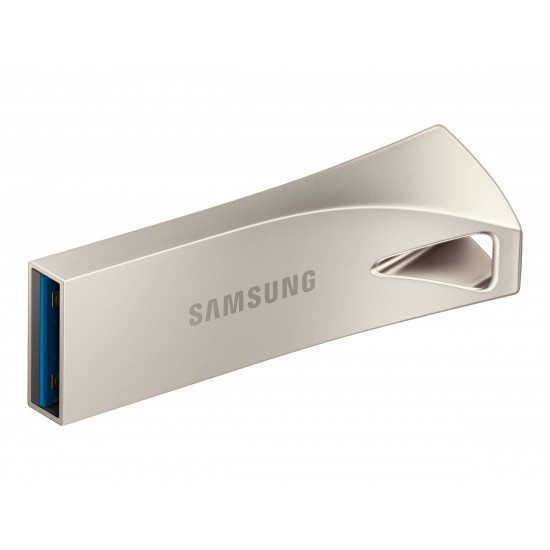 MEMORY DRIVE FLASH USB3.1/256GB MUF-256BE3/APC SAMSUNG