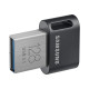 SAMSUNG FIT PLUS 128GB USB 3.1