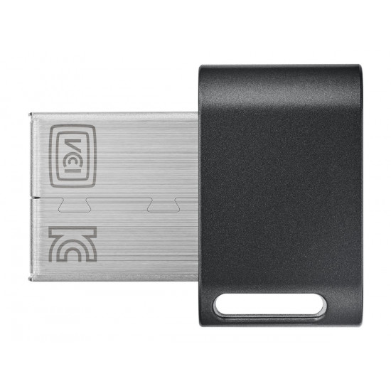 SAMSUNG FIT PLUS 128GB USB 3.1