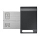 SAMSUNG FIT PLUS 128GB USB 3.1