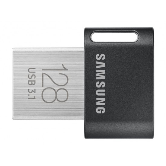 MEMORY DRIVE FLASH USB3.1/128GB MUF-128AB/APC SAMSUNG