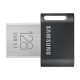 SAMSUNG FIT PLUS 128GB USB 3.1