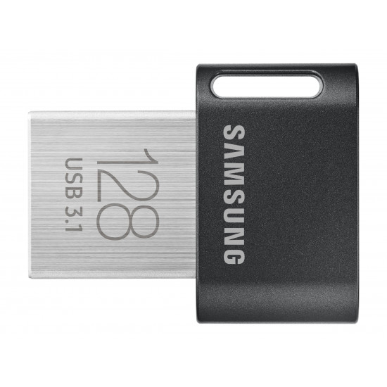 SAMSUNG FIT PLUS 128GB USB 3.1