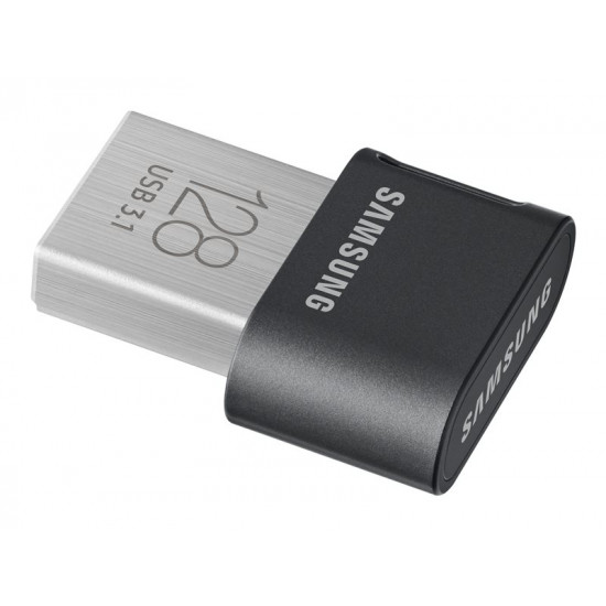 SAMSUNG FIT PLUS 128GB USB 3.1