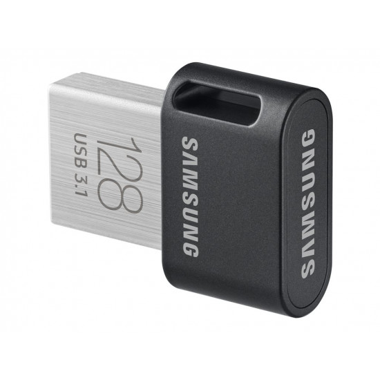 MEMORY DRIVE FLASH USB3.1/128GB MUF-128AB/APC SAMSUNG