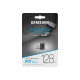 SAMSUNG FIT PLUS 128GB USB 3.1