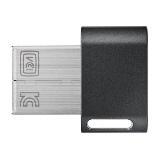 SAMSUNG FIT PLUS 64GB USB 3.1