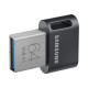 MEMORY DRIVE FLASH USB3.1 64GB/FIT PLUS MUF-64AB/APC SAMSUNG