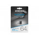 MEMORY DRIVE FLASH USB3.1 64GB/FIT PLUS MUF-64AB/APC SAMSUNG