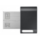 SAMSUNG FIT PLUS 64GB USB 3.1