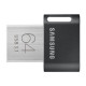 SAMSUNG FIT PLUS 64GB USB 3.1