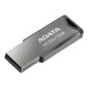 ADATA UV350 Pendrive 32GB USB3.2