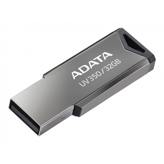 ADATA UV350 Pendrive 32GB USB3.2