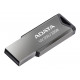 MEMORY DRIVE FLASH USB3.2 32GB/AUV350-32G-RBK ADATA