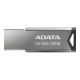 ADATA UV350 Pendrive 32GB USB3.2