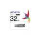 ADATA UV350 Pendrive 32GB USB3.2