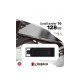 KINGSTON 128GB USB-C 3.2 Gen 1 DataTraveler 70