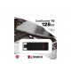 Kingston 128GB USB-C 3.2 Gen 1 DataTraveler 70, EAN: 740617305371