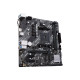 ASUS PRIME A520M-K AMD Socket AM4 for 3rd Gen AMD Ryzen mATX Form Factor DDR4