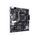 ASUS PRIME A520M-K AMD Socket AM4 for 3rd Gen AMD Ryzen mATX Form Factor DDR4