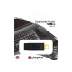 MEMORY DRIVE FLASH USB3.2/128GB DTX/128GB KINGSTON