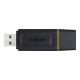 MEMORY DRIVE FLASH USB3.2/128GB DTX/128GB KINGSTON