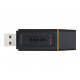 MEMORY DRIVE FLASH USB3.2/128GB DTX/128GB KINGSTON