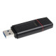 MEMORY DRIVE FLASH USB3.2/256GB DTX/256GB KINGSTON