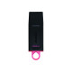 Kingston 256GB USB3.2 Gen1 DataTraveler Exodia (Black + Pink), EAN: 740617310023