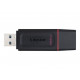 MEMORY DRIVE FLASH USB3.2/256GB DTX/256GB KINGSTON