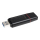 Kingston 256GB USB3.2 Gen1 DataTraveler Exodia (Black + Pink), EAN: 740617310023