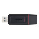 MEMORY DRIVE FLASH USB3.2/256GB DTX/256GB KINGSTON