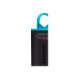 KINGSTON 64GB USB3.2 Gen 1 DataTraveler Exodia Black + Teal