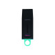 KINGSTON 64GB USB3.2 Gen 1 DataTraveler Exodia Black + Teal